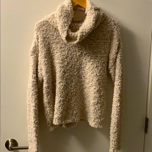 NWOT Loft sweater